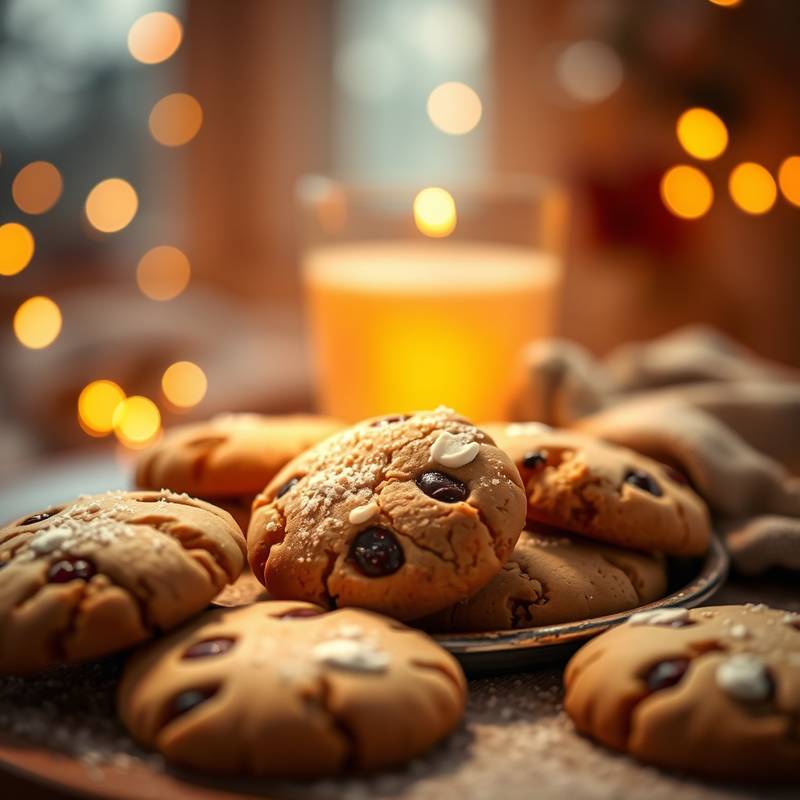 Cookies de navegador